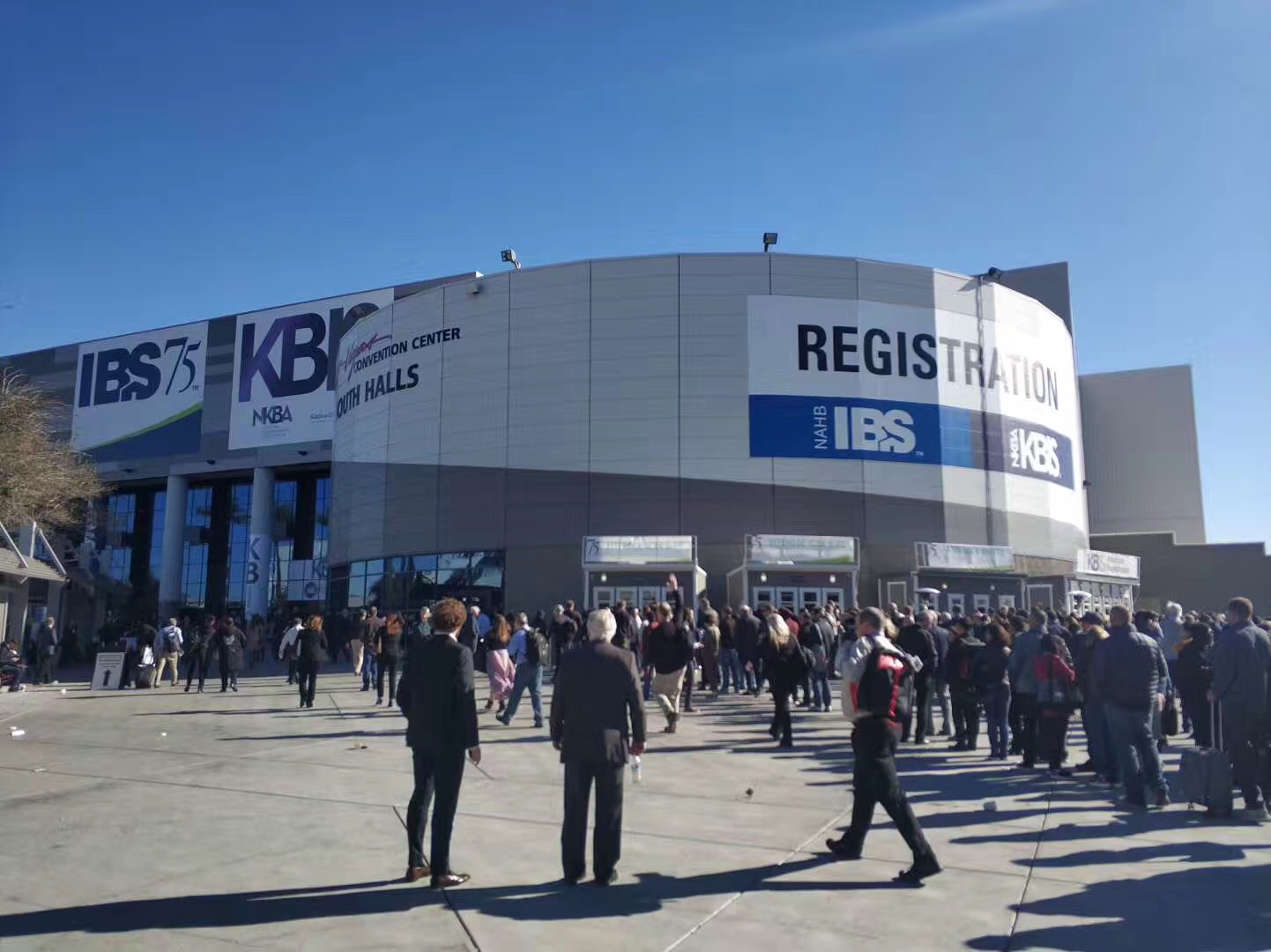 ֱ������KBISչ--z6����z6��������z6��������z6�������ż��Ų�Ʒ�㷺��������ʽ����