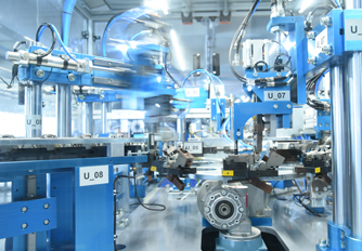 �����߽�z6����z6��������z6��������z6�������ż��Ź������������Ƚ����������쳵��