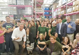 z6����z6��������z6��������z6�������ż��ž��ܿعɹɶ����������CMIz6��������z6��������z6�������ż�����ȫ��ս�Գ�¶��â