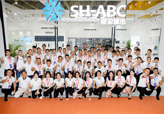 z6����z6��������z6��������z6�������ż��ž���ʵ�������й������ݣ��Ҳ����������չ���