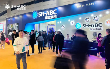 ǡ콫 | 2023ݼҲz6z6z6z6żžȫ