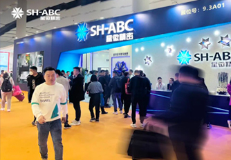 �����ǡ����������콫�� | 2023���ݼҲ�����z6����z6��������z6��������z6�������ż��ž�������ȫ��