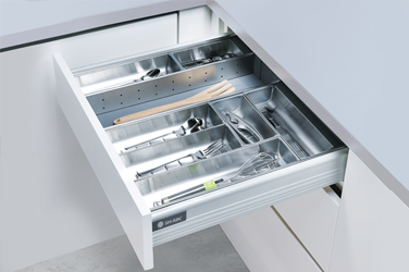 ����ֲ;ߺ�