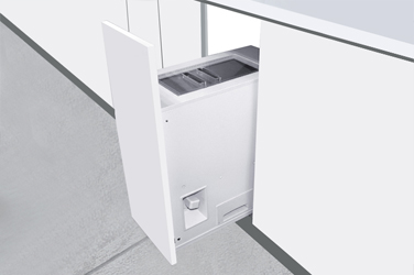 SHMX30-1 �๦������