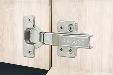 H05 35��������С�ǶȻ����װ����