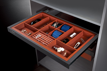 ������Ʒ��