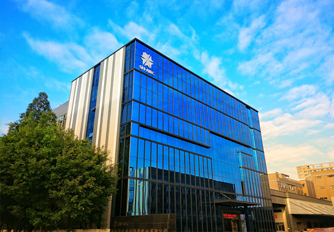 ʵ������������Ʒ�ƾ������� | ����ɽ�ձ�����Ŀ�߽�z6����z6��������z6��������z6�������ż��ž���