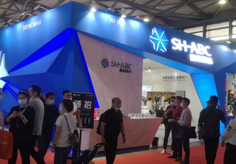 KBC2021����ʱ | z6����z6��������z6��������z6�������ż��ž��ܽ��Ʒ��� �𺳵ǳ�