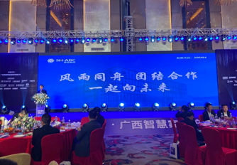 z6����z6��������z6��������z6�������ż��ž��� | ����ͬ�� ������� һͬ����