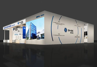 ��Ʒ��ҫ���վ��س� | 2021�ɶ����ƼҾ�չ����ʱ