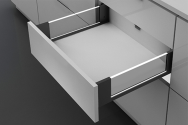 CBZ-DCG ���������ƹⲣ����������