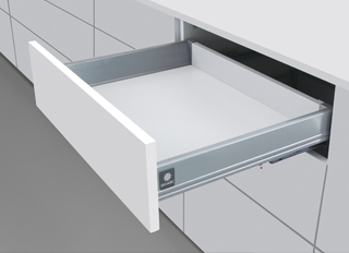 CB ��������