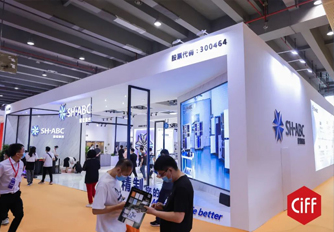 z6����z6��������z6��������z6�������ż��ž��� | 2021���ݼҲ��������չ���