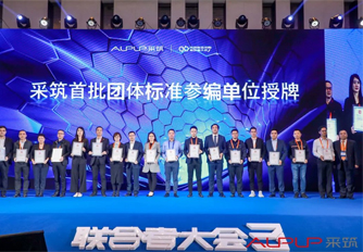 ���������ߴ�� | z6����z6��������z6��������z6�������ż��Ż�����Ϊ��׼�ƶ���λ��