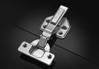 �񡰵á����� �֡��š����� | z6����z6��������z6��������z6�������ż���������������Ž���