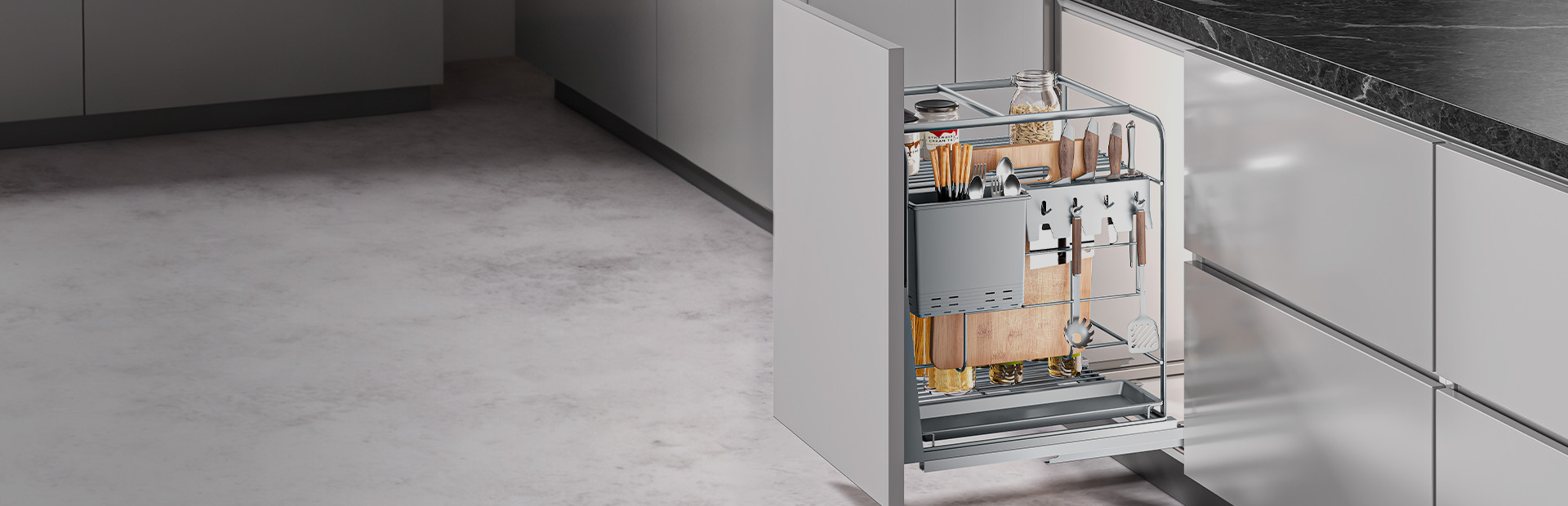 ����z6����z6��������z6��������z6�������ż���