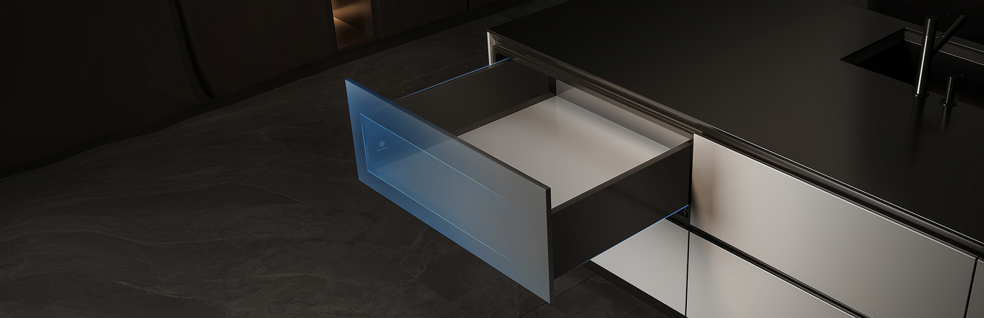 ý������