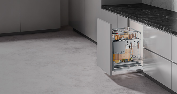 ����z6����z6��������z6��������z6�������ż���