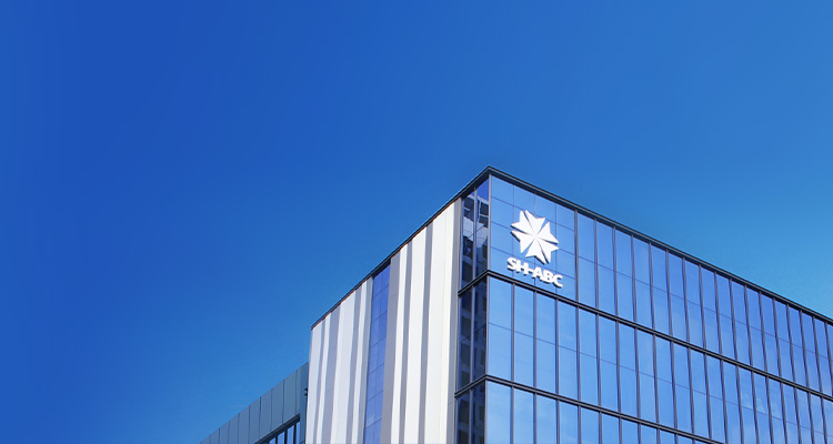 ����z6����z6��������z6��������z6�������ż���