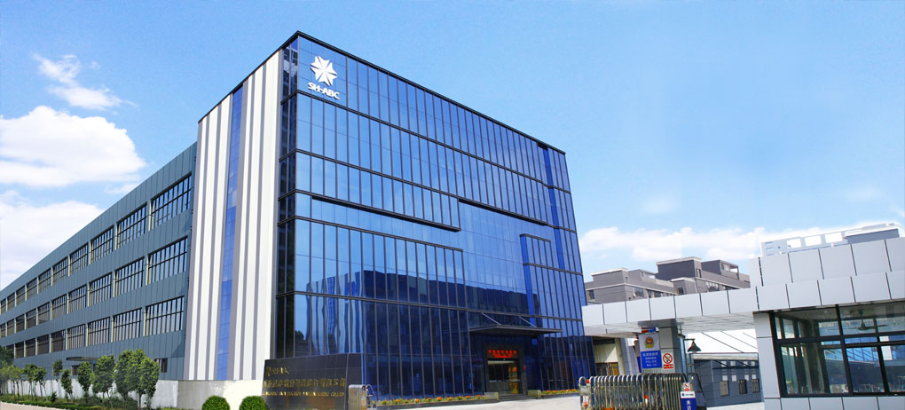 �㶫z6����z6��������z6��������z6�������ż��ž�������ɷ����޹�˾