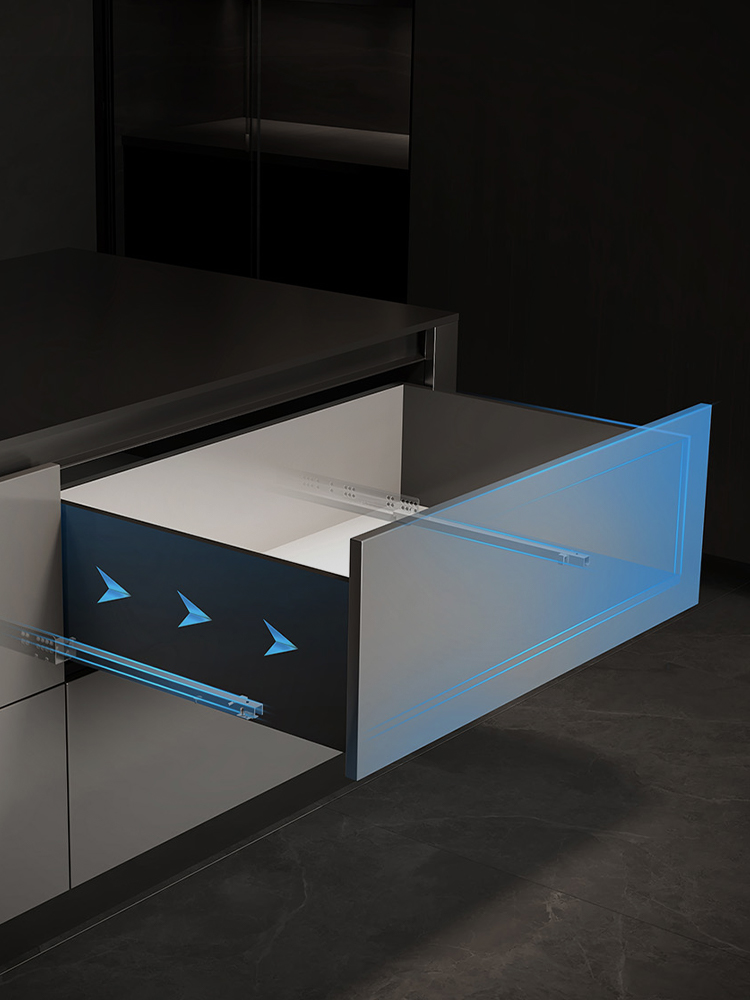 ����߶˾�������쵼Ʒ��