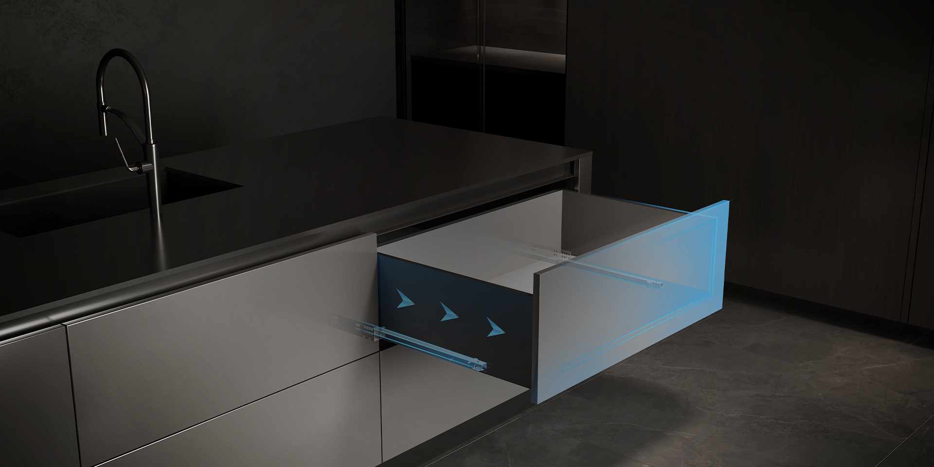 ����߶˾�������쵼Ʒ��