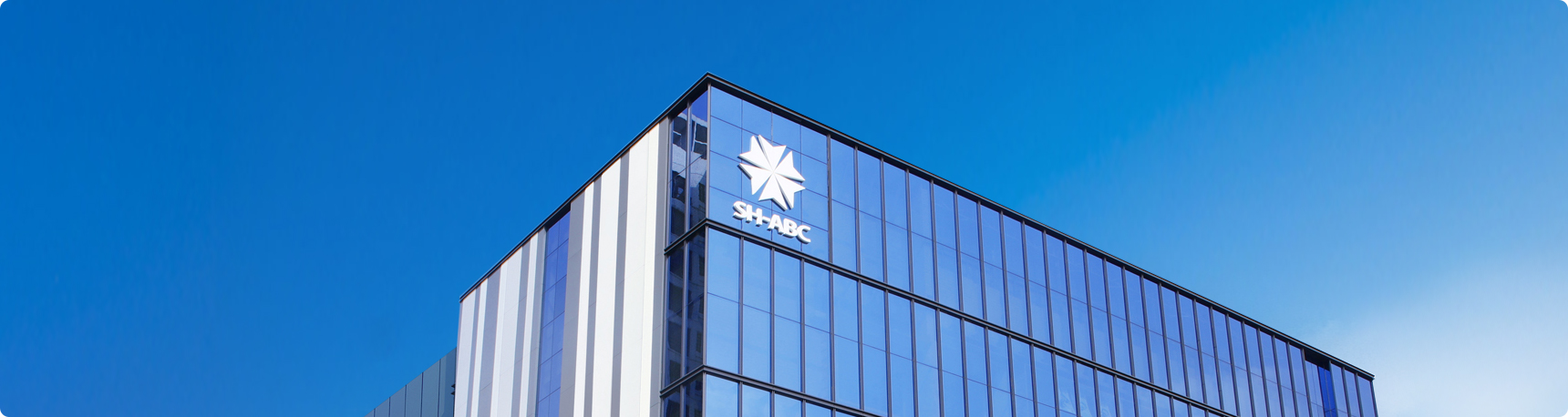 z6����z6��������z6��������z6�������ż��� �� z6��������z6��������z6�������ż���